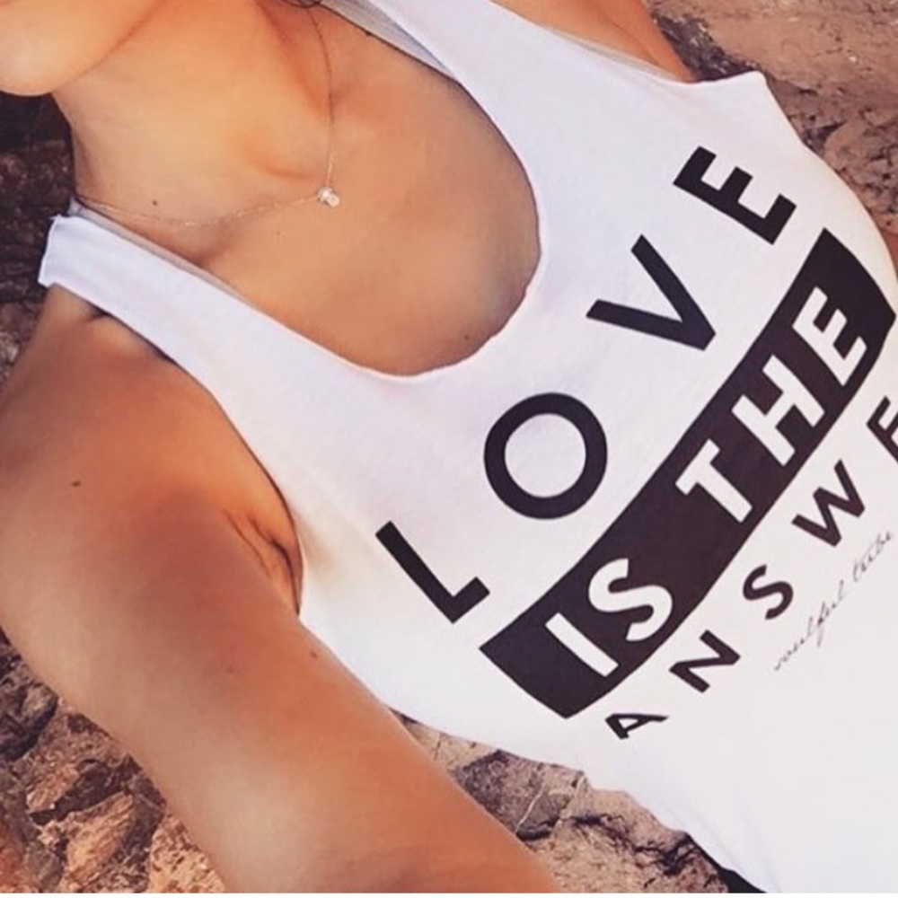 Live is the Answer || Soulful Tribe
